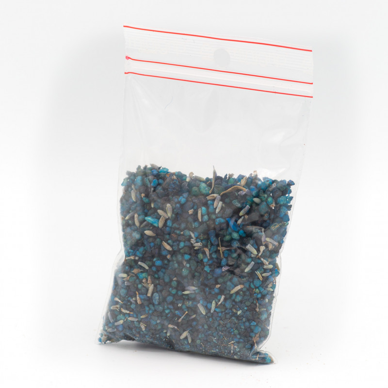 ENCENS GRAINS LAVANDE