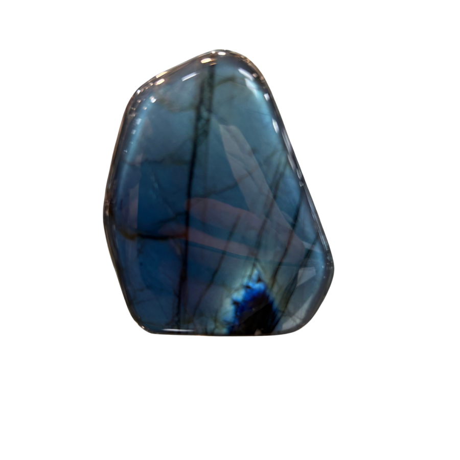 LABRADORITE FORME LIBRE...