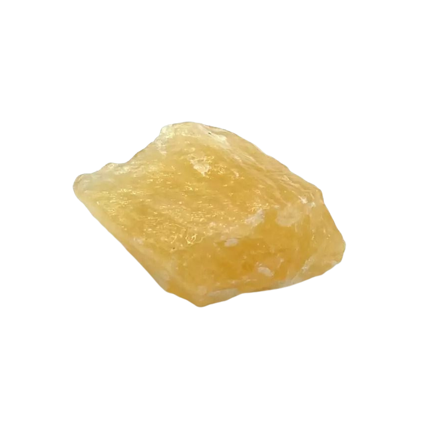 CALCITE ORANGE BRUTE
