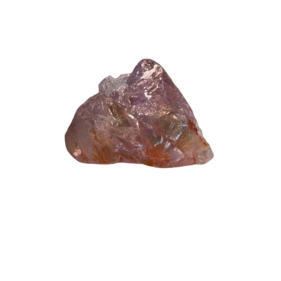 AMETRINE BRUTE