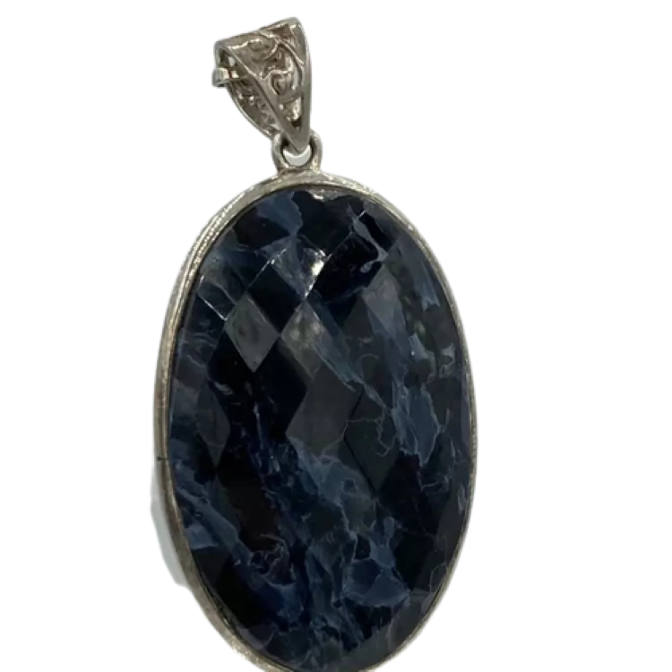 PENDENTIF PIETERSITE