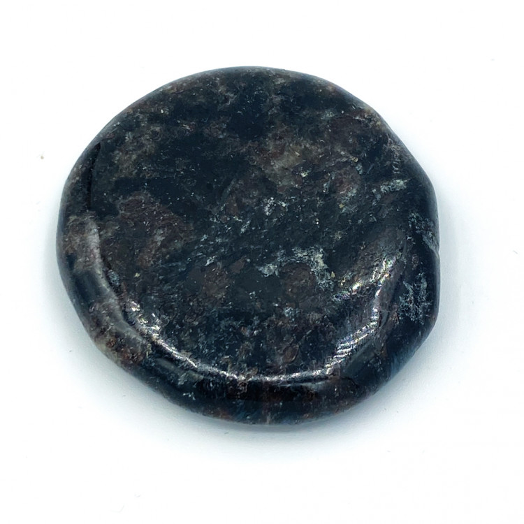 ASTROPHYLITE PLATE