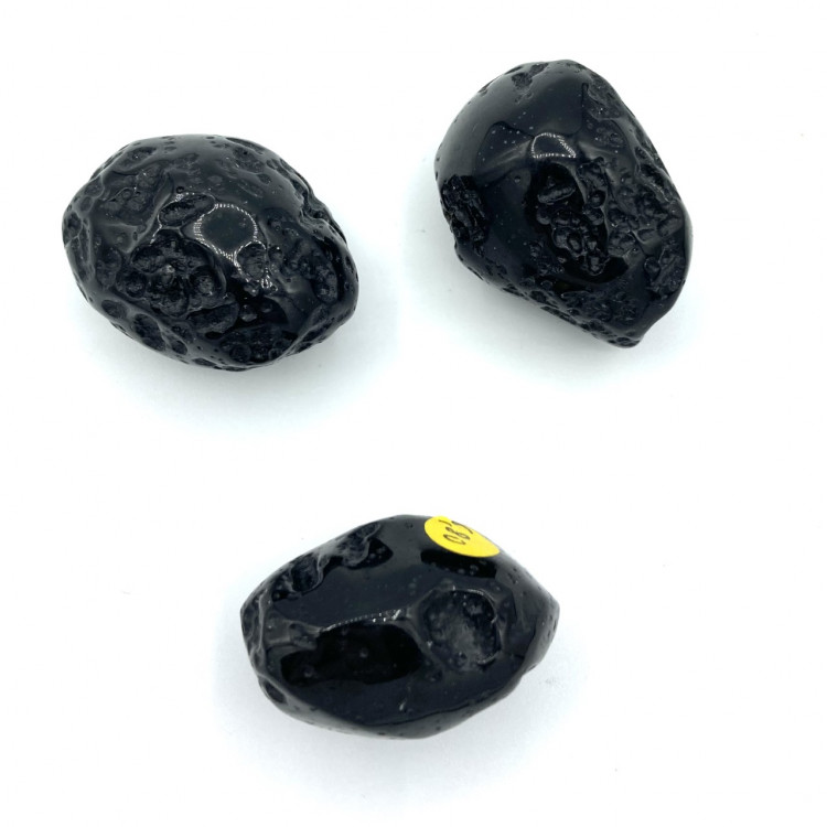 TECTITE ROULEE